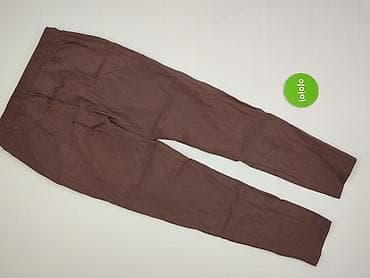 moro dresy: Moraj, Spodnie dresowe damskie, rozmiar 2XL — 3