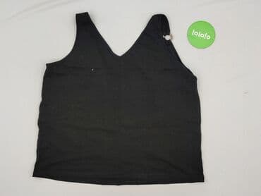 bluzy damskie duże rozmiary: Esmara, Bluzka damska, rozmiar L — 3