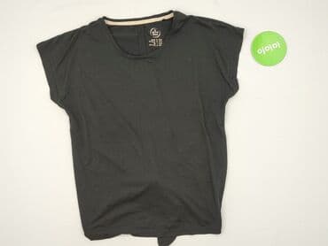 bluza crivit damska: Crivit Sports, Bluzka damska, rozmiar M — 2