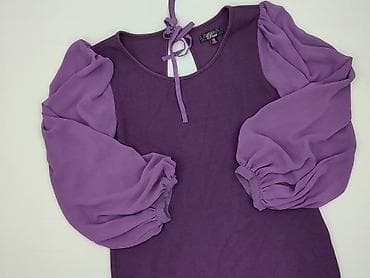 Rare, Tunika damska, rozmiar 2XL