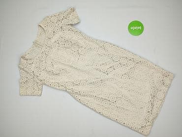 bielizna ewa: Sukienka damska, rozmiar L — 2