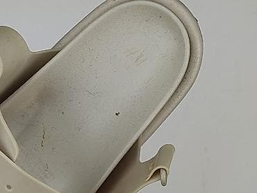 leather poland: Sandały damskie, rozmiar 38 — 7