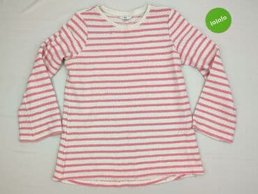 sweter w paski damski: NEXT Petite, Sweter damski, XL — 2