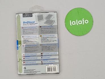 primark torby: Etui do telefonu, stan - Idealny — 3