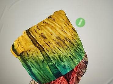 cesare cave klapki: Sukienka damska, rozmiar S — 4