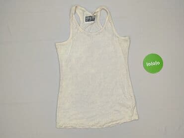 under armor compression t shirty: Soulcal & Co, Women`s top, size M (EU 38) — 2