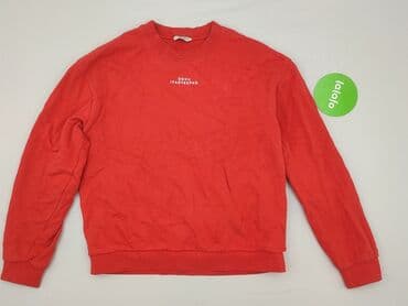Kobiety: Envii, Bluza damska
, rozmiar XS — 2