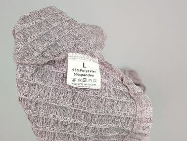 bluzki bombki: Bluzka damska, rozmiar L — 5