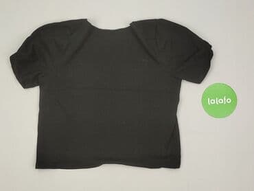 volcom t shirty: Women`s T-shirt, size S (EU 36) — 3