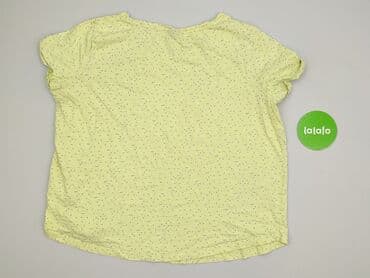 koszulki z laną del rey: Laura Torelli, T-shirt damski, rozmiar XL — 3