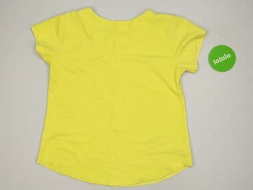 silvian heach t shirty: T-shirt damski, rozmiar XL — 3