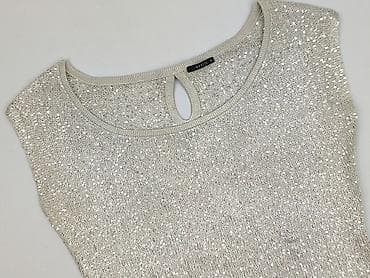 klapki kazadi: Mohito, Top damski, rozmiar XS — 1