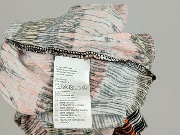 bluza w paski h m: H&M, Bluzka damska, rozmiar M — 5