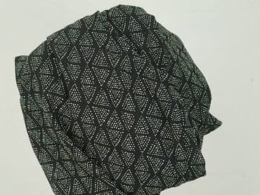 koszulki basic hm: H&M, Bluzka damska, M — 6