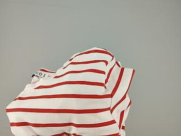 t shirty legend: T-shirt damski, rozmiar 2XL — 4