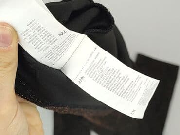 sagan buty zimowe: Sinsay, Sukienka damska, rozmiar XL — 5