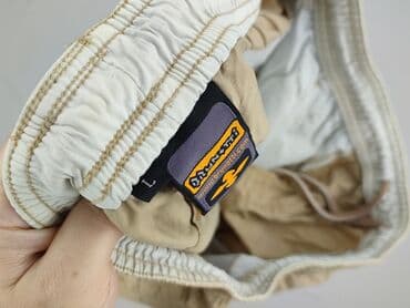 kapcie living kitzbühel opinie: BRUNOTTI, Spodnie 3/4 damskie, rozmiar L — 4