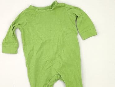 sukienka o kroju marynarki h: Body, Fox&Bunny, 1-3 m, 
stan - Idealny — 1