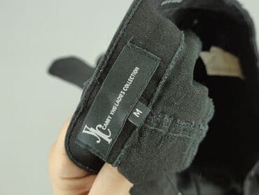 cross jeans zakręt: Denim, Спідниця жіноча, M — 4