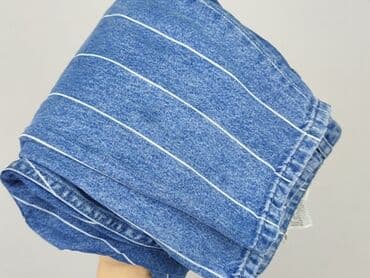 jeans mom slim fit stradivarius: Stradivarius, Jeansy damskie, rozmiar S — 6