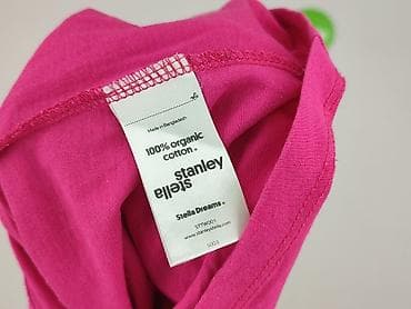 koszula modely: T-shirt damski, rozmiar S — 5