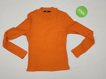 modbis bluzki: Bik Bok, Bluzka damska, rozmiar S — 2