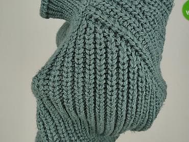 sweter dior damski: H&M, Sweter damski, rozmiar L — 6