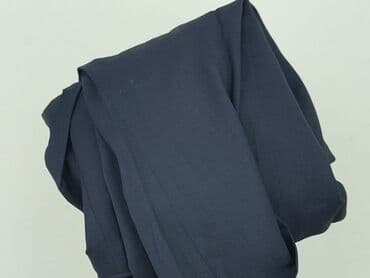 marynarka esprit: AMBIANCE, Marynarka damska, rozmiar L — 6