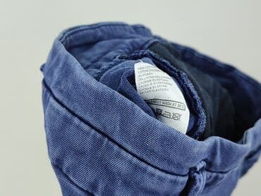 Komplety dresowe: Topshop, Jeansy damskie, rozmiar S — 7