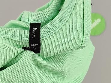 biustonosze: Primark, Top damski, rozmiar One size — 7