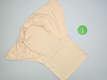 gratis esmara: Bluzka damska, rozmiar 2XL — 3