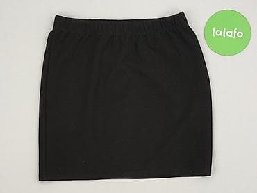 baleriny kik: Amisu, Spódnica damska, rozmiar 2XS — 2