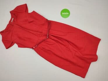 body rossmann: Orsay, Sukienka damska, rozmiar S — 2