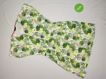 deichman klapki: Esmara, Sukienka damska, rozmiar L — 2