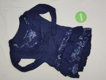 la aurora sukienki: Sukienka damska, rozmiar S — 2