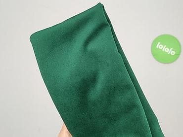 Artykuły papiernicze: Pillowcase, 45 x 45, kolor - Zielony, stan - Idealny — 4