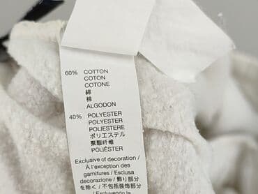 spódnice dresowe megi: Gap, Spodnie dresowe damskie, rozmiar L — 5