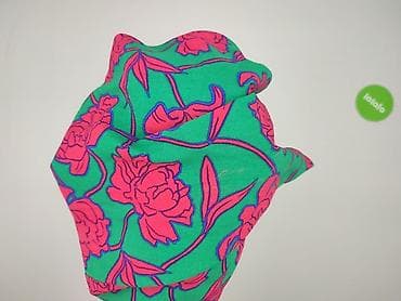 bluzki mint: Spódnica damska, rozmiar M — 7