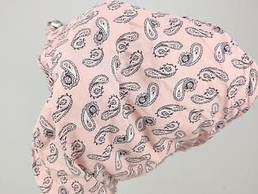 pinko: Up FASHION, Bluzka damska, rozmiar M — 6