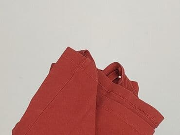 primark tops: H&M Basic, Top damski, rozmiar XS — 7