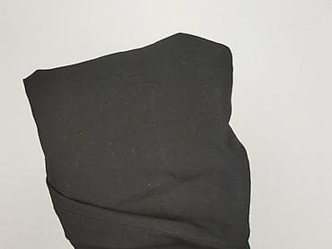 klapki p: Spodnie dla mężczyzn, rozmiar XL — 5