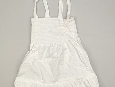 Sinsay, Women`s dress, size S at lalafo.pl Sinsay, Women`s dress, size S