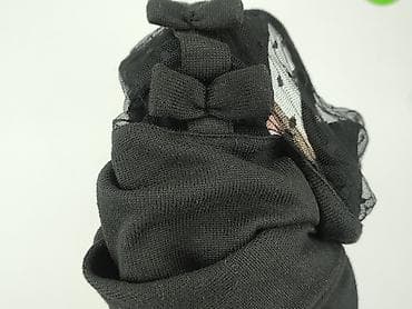 sonic bluzki: Beloved, Bluzka damska, rozmiar XL — 6