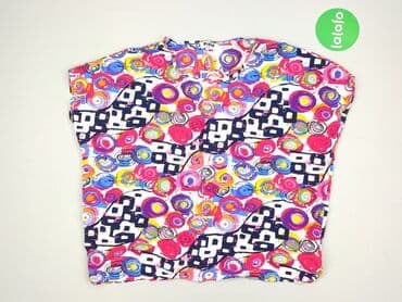 t shirty 4f allegro: Bluzka damska, rozmiar XL — 2