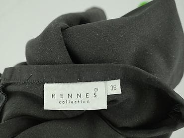 h: Hennes Collection, Spódnica damska, rozmiar S — 4