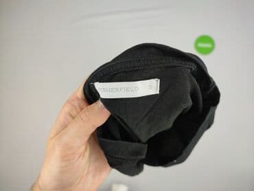 ubrania góralskie: Fisherfield, Tunika damska, rozmiar S — 4