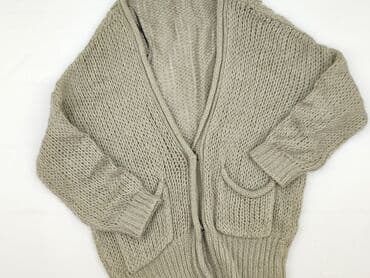 Women: Massimo Dutti, Women`s knitwear, size S (EU 36) — 1