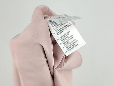 devold t shirty: Top damski, rozmiar M — 5