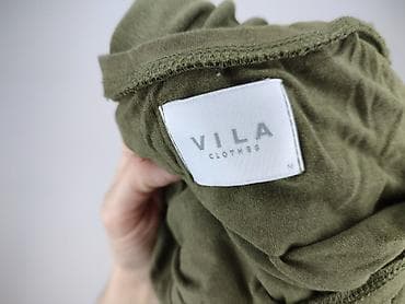 kurtka varlesca: Vila, Sukienka damska, rozmiar M — 5