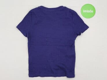 t shirty hummel: Cropp, Women`s T-shirt, M at lalafo.pl — 3 t shirty hummel: Cropp, Women`s T-shirt, M — 3